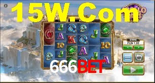 Exclusive Games 666bet