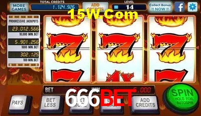 Cadastro Rápido 666bet