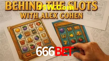 Integração de APIs 666bet