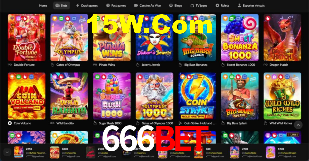 666bet,666bet slot