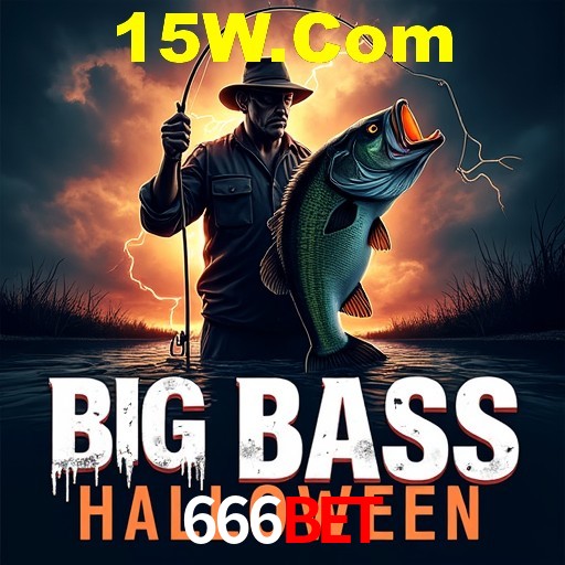 Jogos Exclusivos 666bet