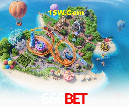 Casino Ao Vivo 666bet