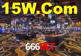 Instant EasyPaisa 666bet