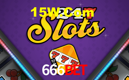 plataforma 666bet