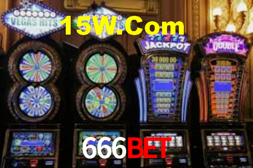 666bet
