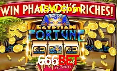Segurança 2FA 666bet
