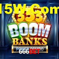 Programa VIP 666bet