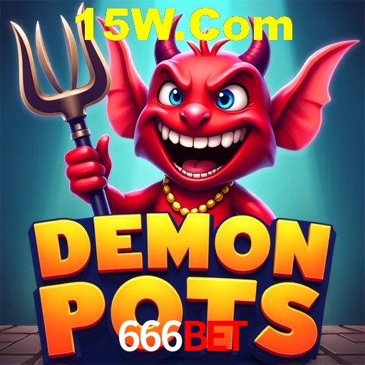 A Popularidade dos Caça-Níqueis no 666bet
