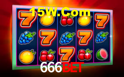 plataforma 666bet