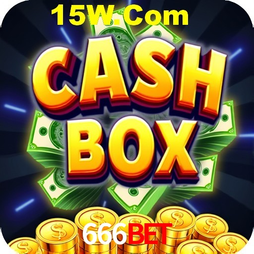 Programa VIP 666bet