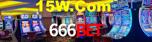 666bet,666bet slot
