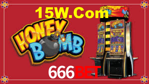 666bet: Seu Especialista em Apostas Esportivas Brasileiras