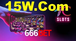 Blackjack Table 666bet