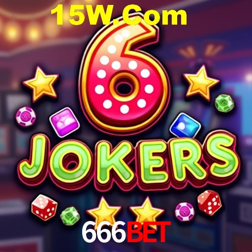 Jogo Aviator 666bet