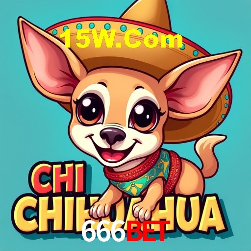 Estatísticas do Jogo 666bet