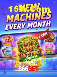 Welcome Bonus 666bet