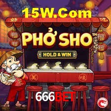 Football Betting 666bet