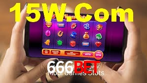 plataforma 666bet