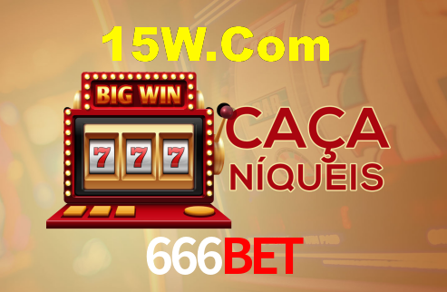 plataforma 666bet