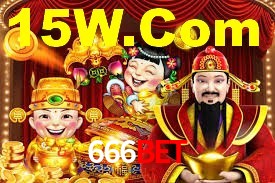 Explore as vantagens do 666bet: serviço profissional e confiabilidade