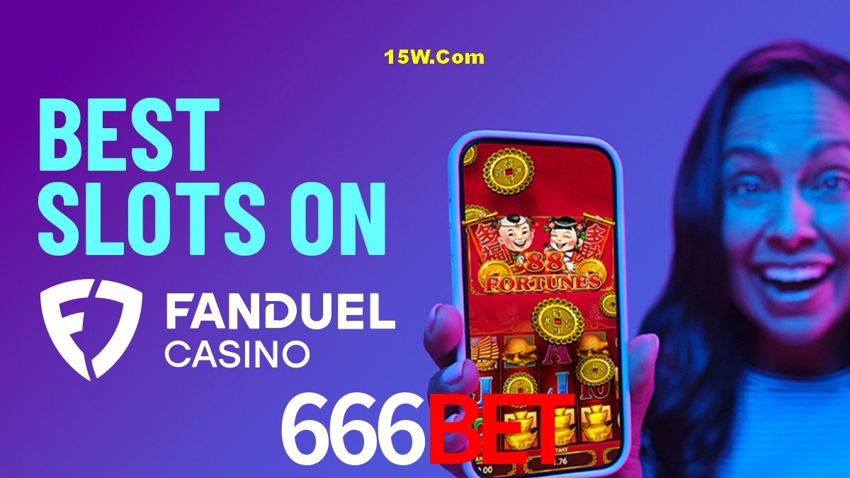 Game Statistics 666bet