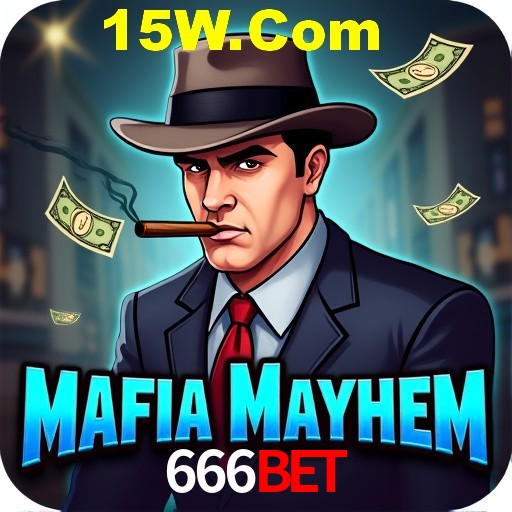 Descubra o Mundo do Cassino Online com 666bet