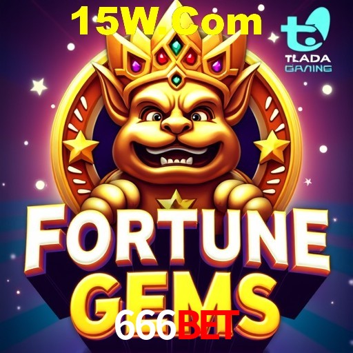Quick Registration 666bet