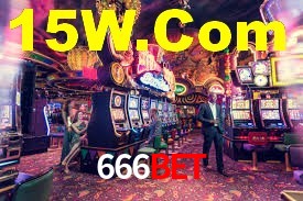 666bet,666bet slot