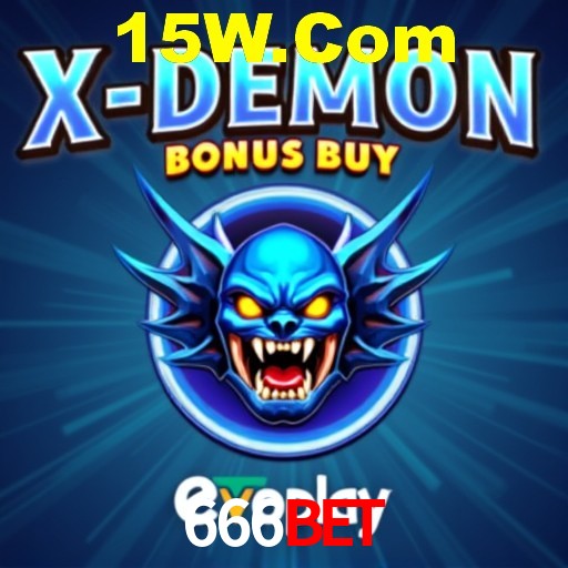 Interface do App 666bet
