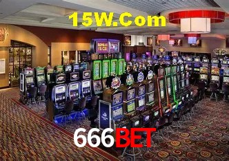 Login Seguro 666bet