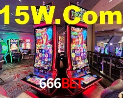 666bet,666bet slot