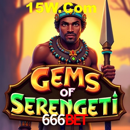 API Integration 666bet