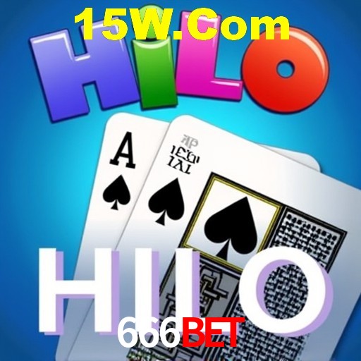 A Revolução dos Aplicativos de Jogos no 666bet