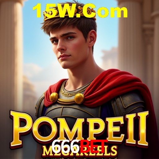 Descubra a Magia dos Jogos de Arcade no 666bet