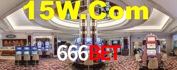 Experimente o Login Seguro Premium no 666bet