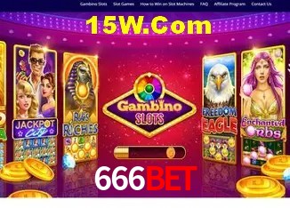 Ofertas Exclusivas 666bet