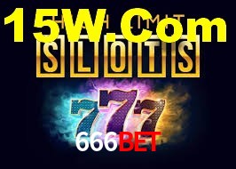 666bet,666bet slot
