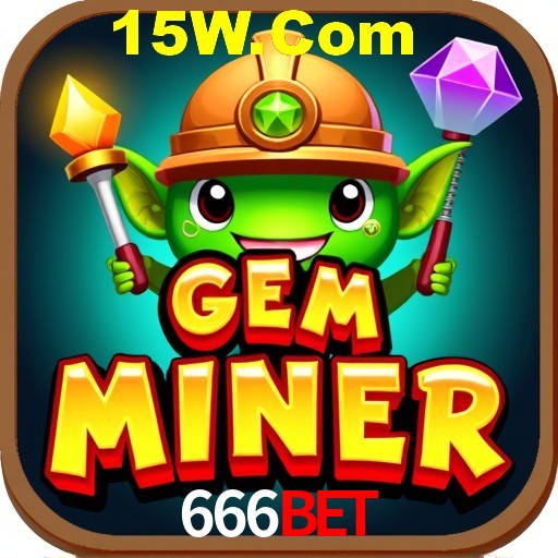 Estratégias Crash Games 666bet