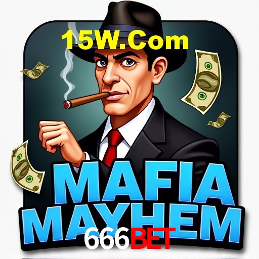 Recursos de Bônus 666bet