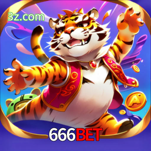 Experiência Imersiva no Cassino Online 666BET